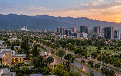 E-7 and E-11 Islamabad rishta proposals